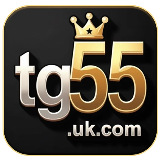 TG55